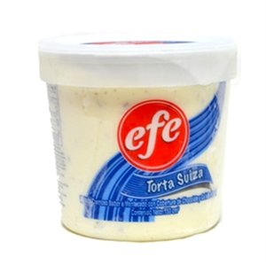 0005630_helado_efe_torta_suiza_075lt_300.jpg