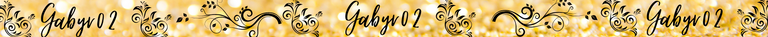 IMG_20211231_001359.png