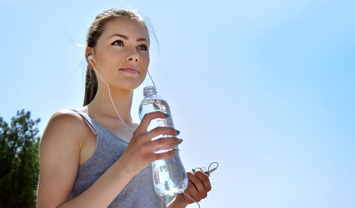 beneficios-tomar-agua1-732x428.jpg