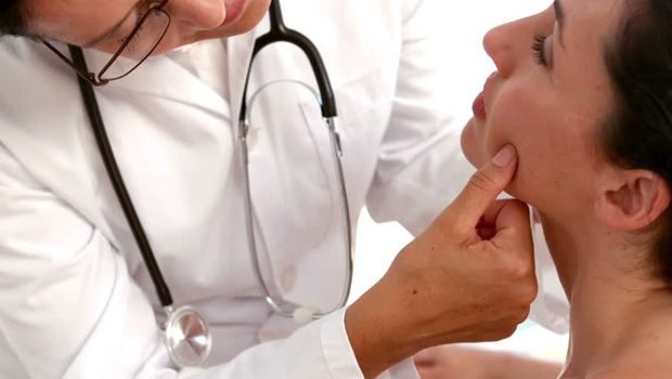 derma-620x350.jpg