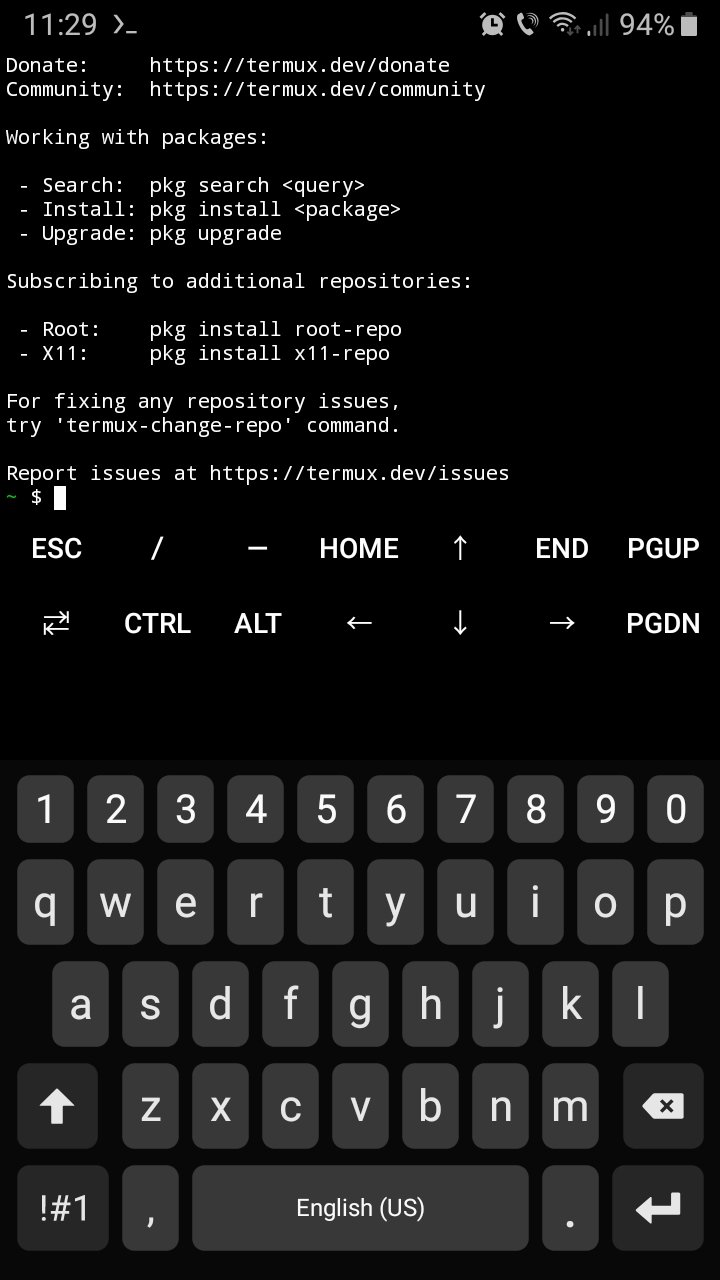 Screenshot_20250716-112944_Termux.jpg