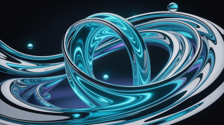 Liquid Staking Comes to VSC. Let's Understand Some Things Before That Happens.