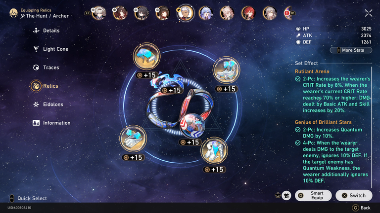 Snapshot_55.PNG