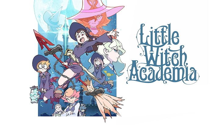 anime-little-witch-academia-akko-kagari-amanda-o-neill-wallpaper-preview.jpg