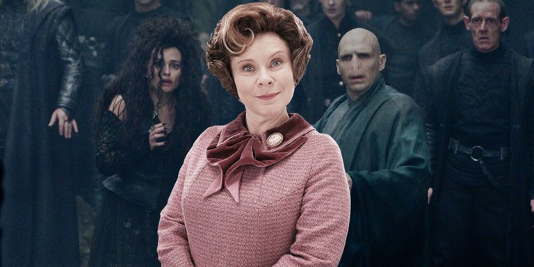 Dolores-Umbridge-is-evil.jpg