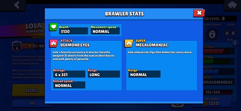 Screenshot_2021-11-27-22-04-09-079_com.supercell.brawlstars.jpg