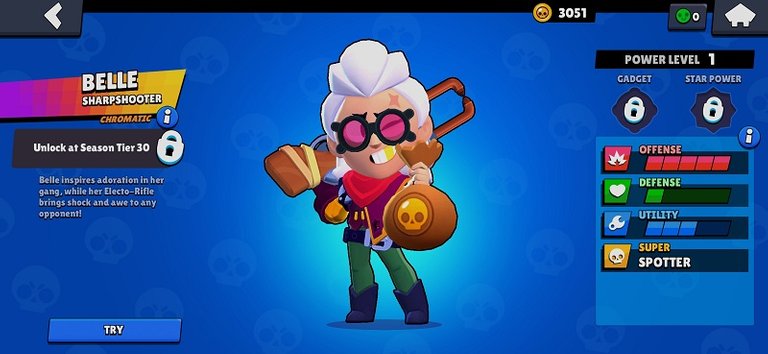 Screenshot_2021-04-22-00-05-59-733_com.supercell.brawlstars.jpg