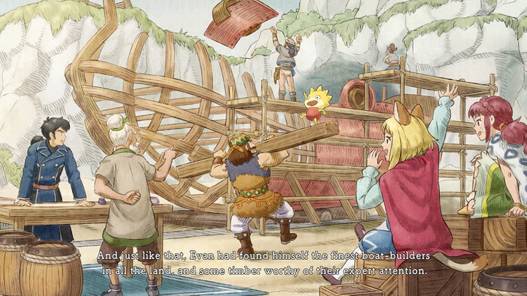 Ni no Kuni II_ Revenant Kingdom 26_4_2020 4_51_57 p. m..png