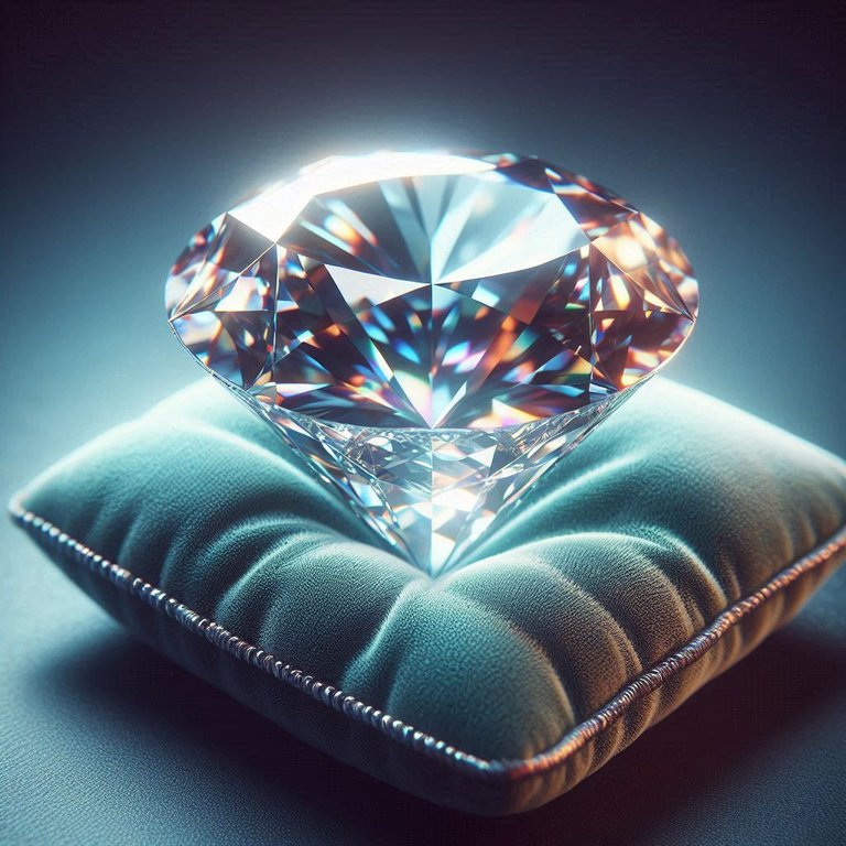 a diamond with a hook.png