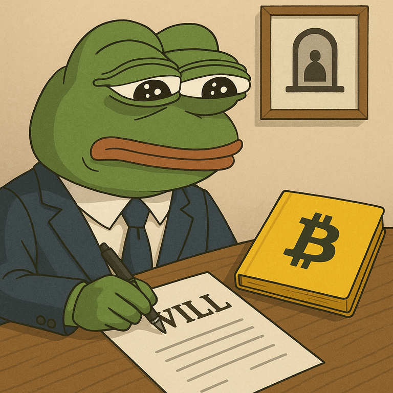 file_00000000bea461fd8d173f887f90de29.png