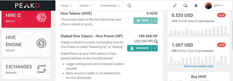 hive token.jpg