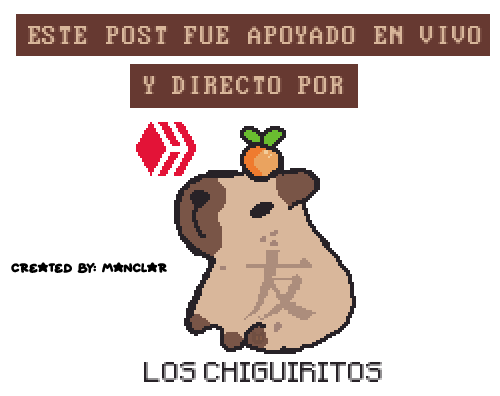 Capybara1bannercuracion2000.png