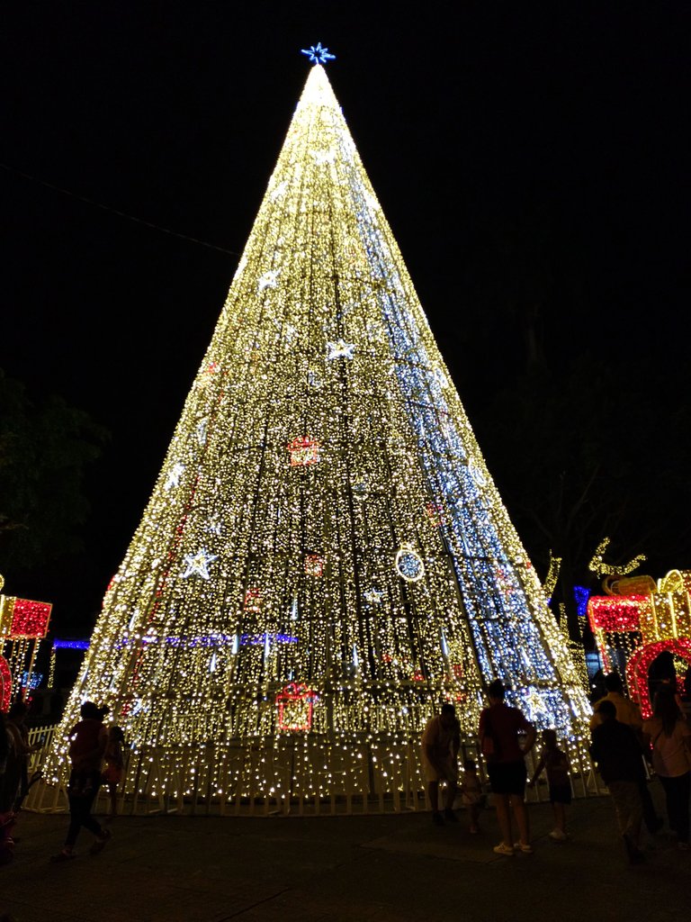 IMG_20221130_193903572.jpg