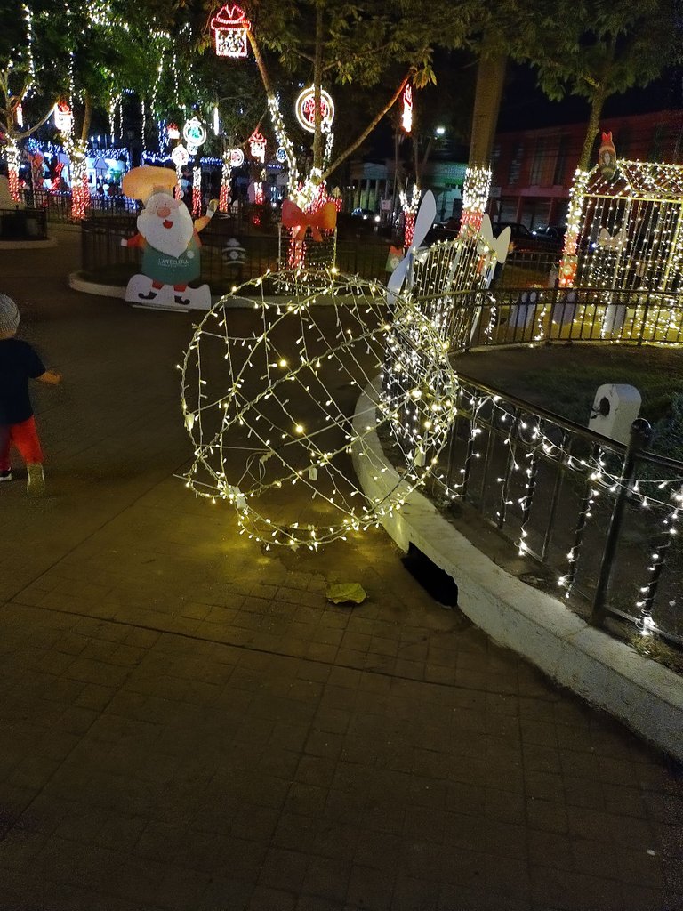 IMG_20221130_193116526.jpg