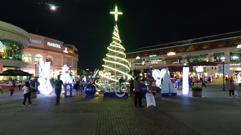 IMG_20221208_193515466.jpg
