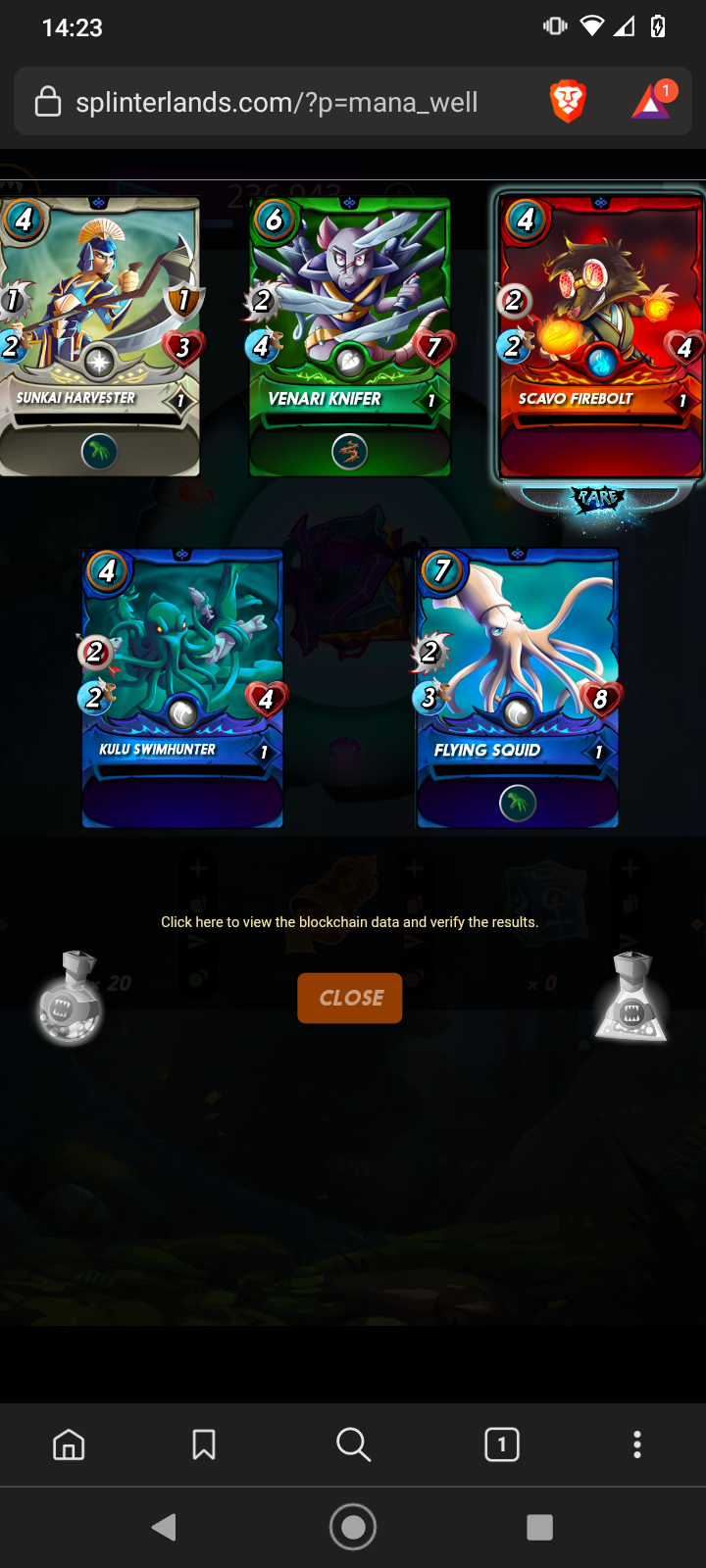 Screenshot_20211208-142348.png