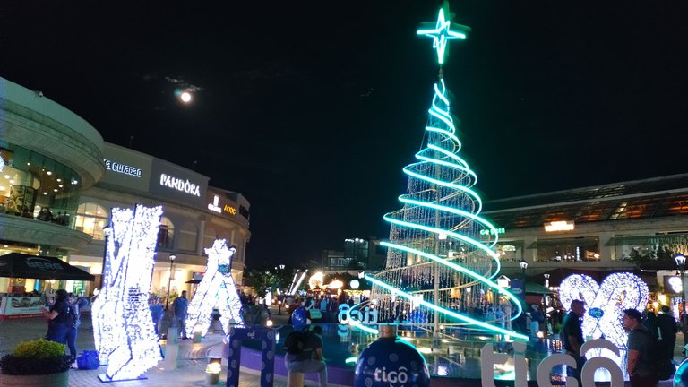 IMG_20221208_193531295.jpg