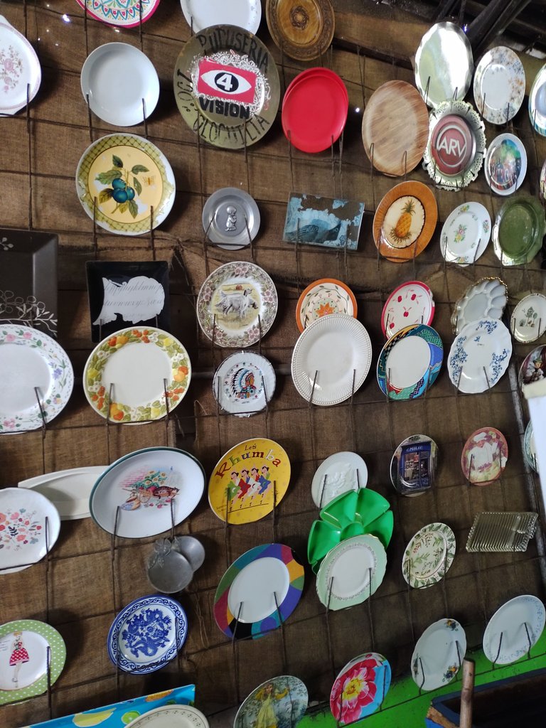 IMG_20250309_083904278.jpg