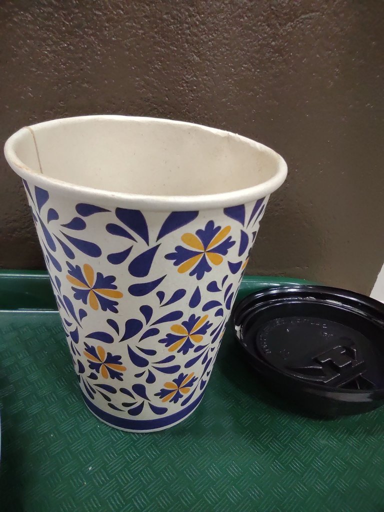 IMG_20250324_075402258.jpg