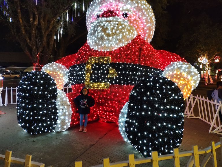 IMG_20221130_193324675.jpg