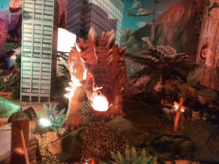 IMG_20250719_102831736.jpg