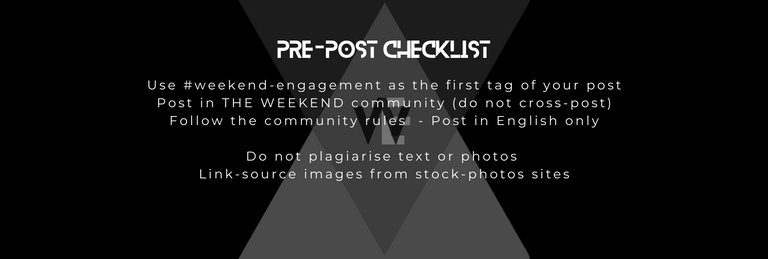 Pre post checklist.png