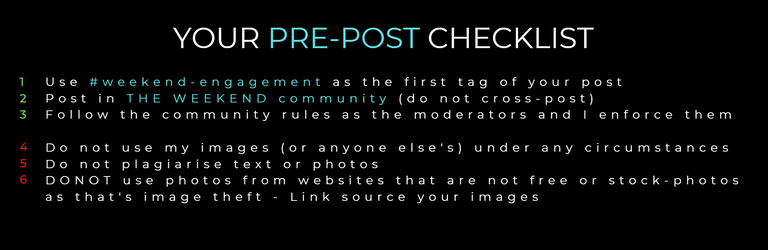 pre_post_checklist_image.png