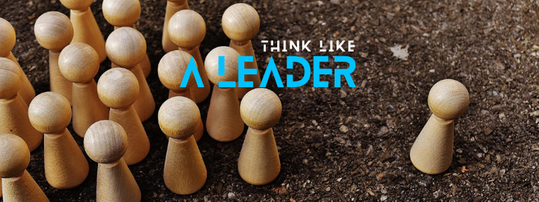 Think like a leader.png