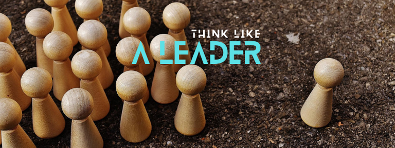 Think like a leader (2).png