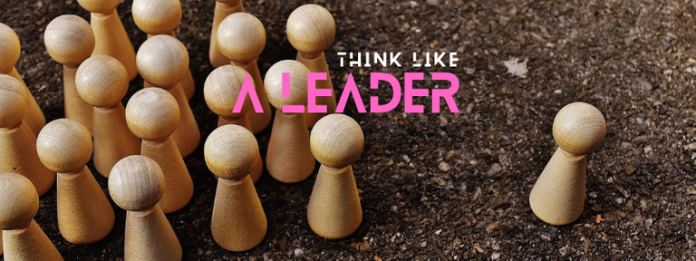 Think like a leader (3).png