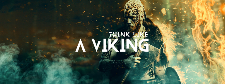 Viking quote.png