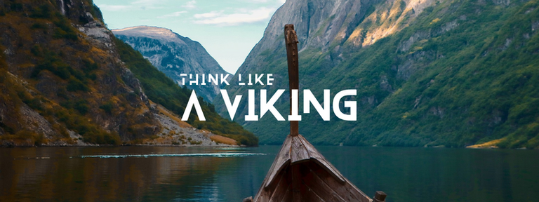 Viking quote.png