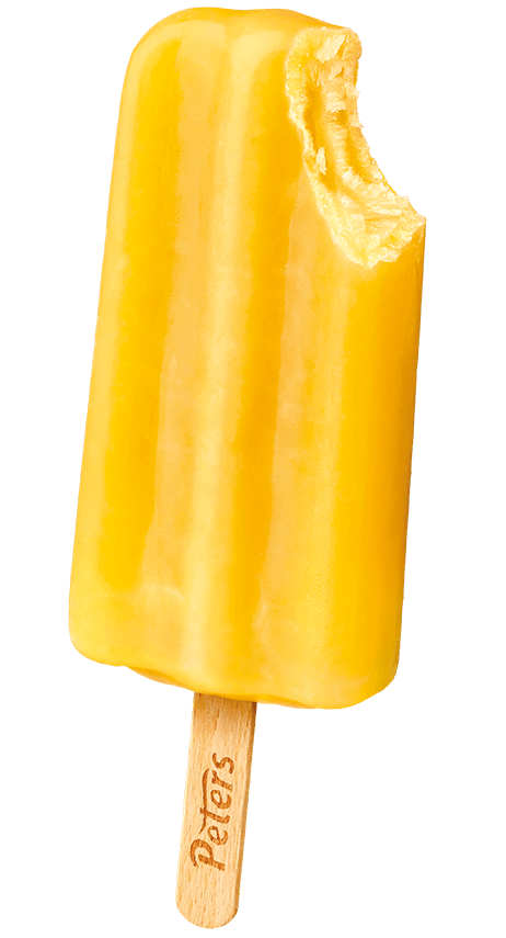 FrostyFruits_Tropical.png