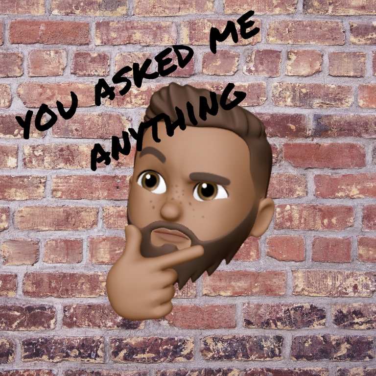 me for a moment (4).png