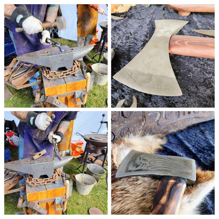 axe forging.jpg