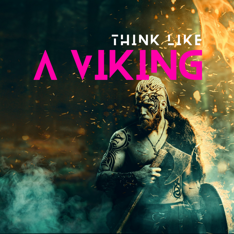 Think like a viking square.png