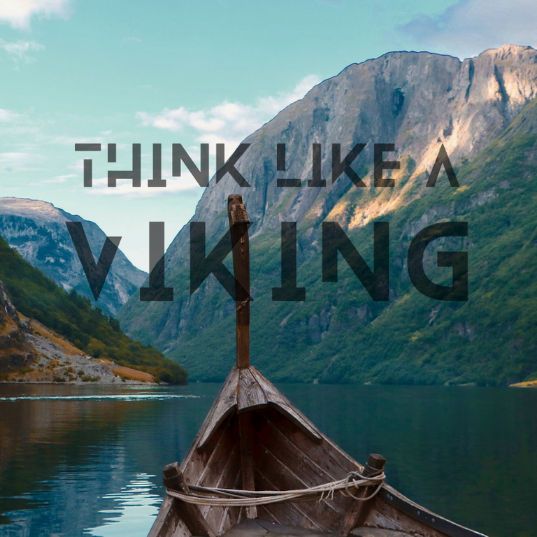 Viking quotes.png