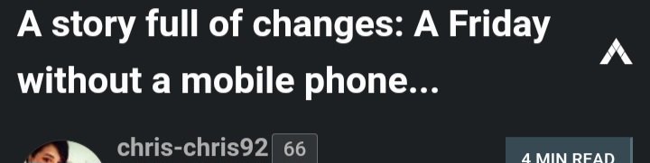 1000018124.jpg