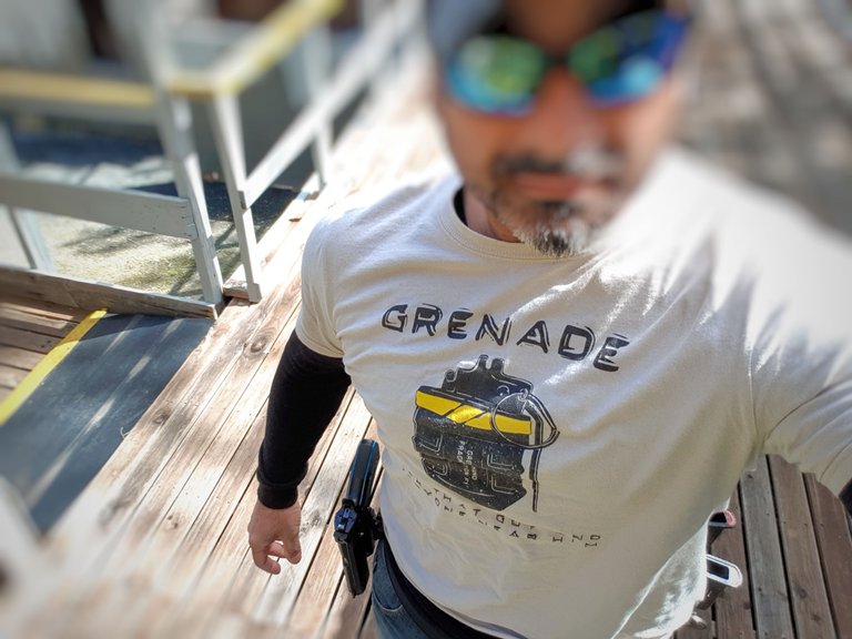 GnnaiDD4199.jpg