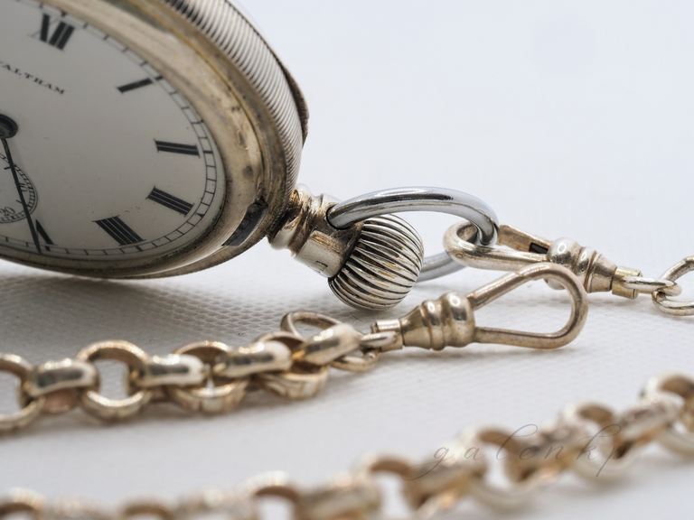 watch (3).png