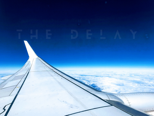 delay.png