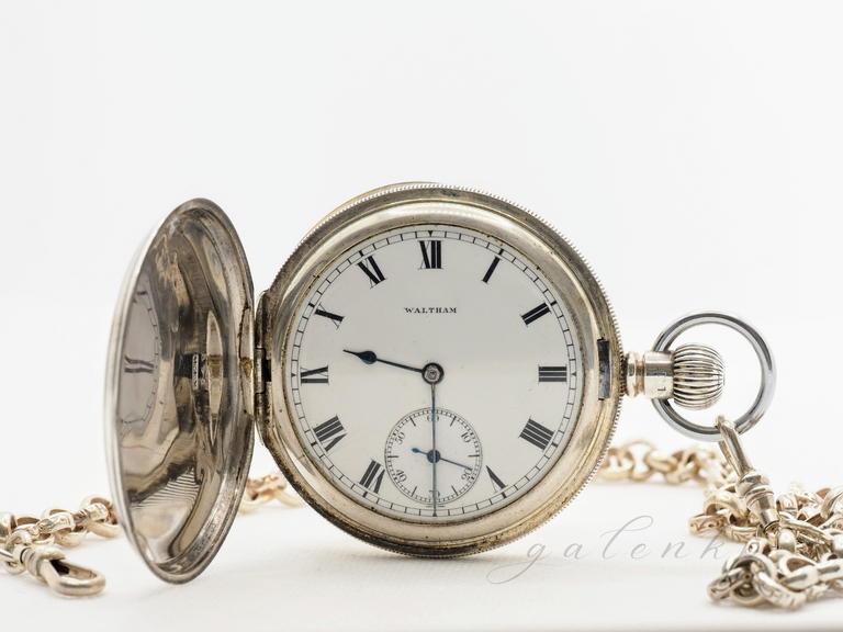 watch (2).png