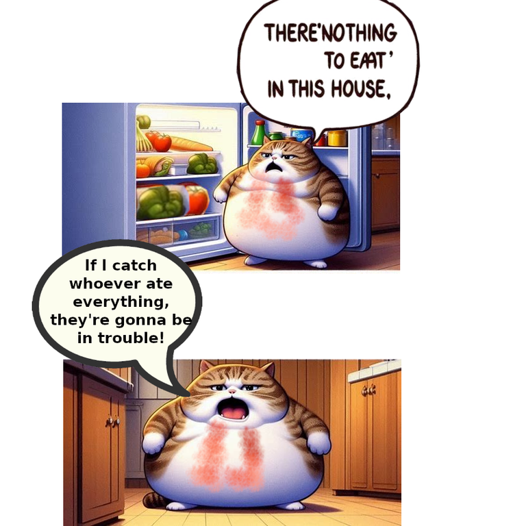 CatMeme.png