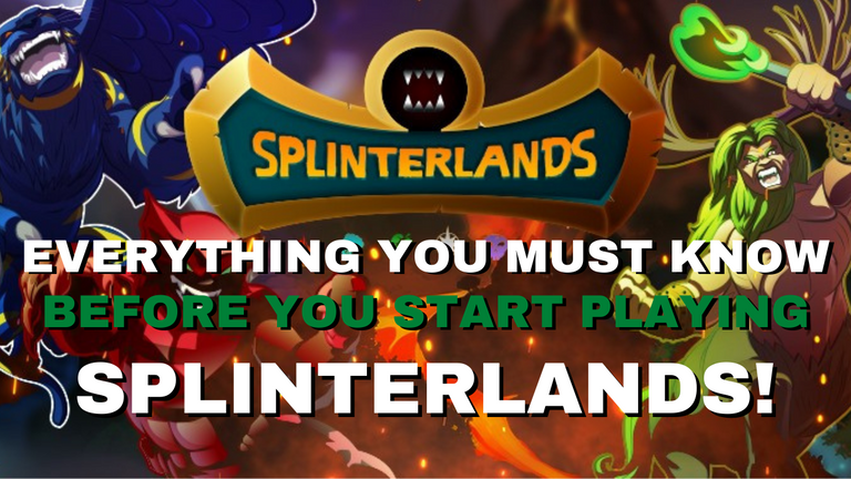 How to Play Splinterlands.png