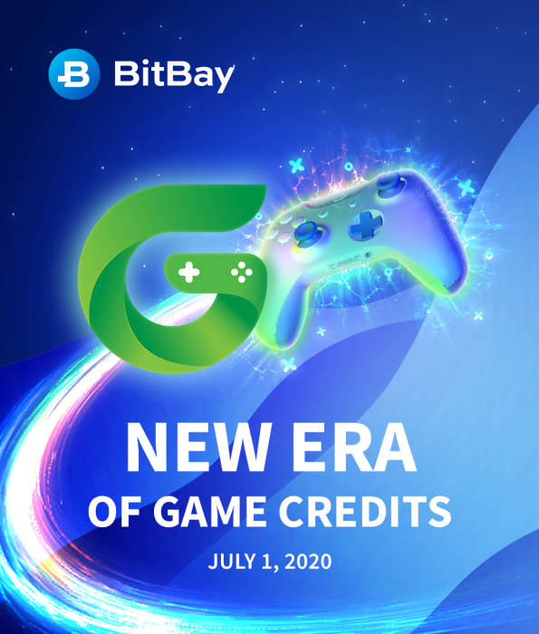 Bitbay game.png