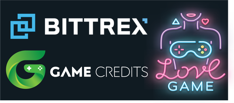 game bittrex Love GAME.png