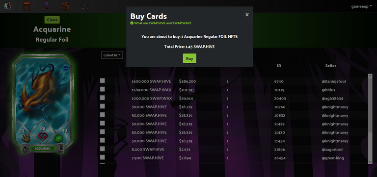 buy.PNG
