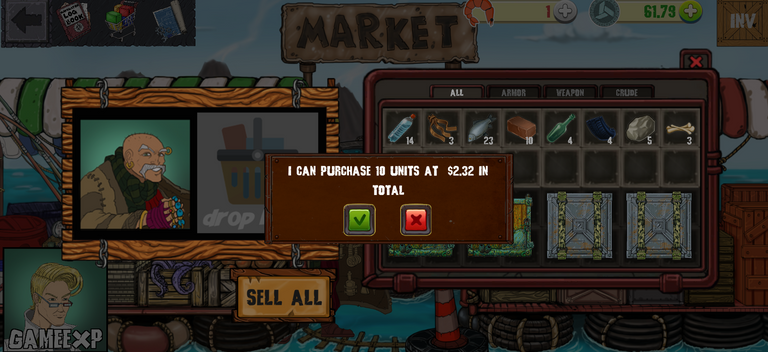 market.PNG