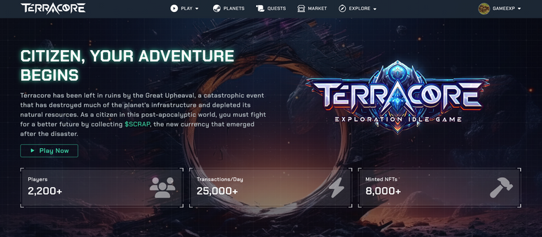 terracore.PNG