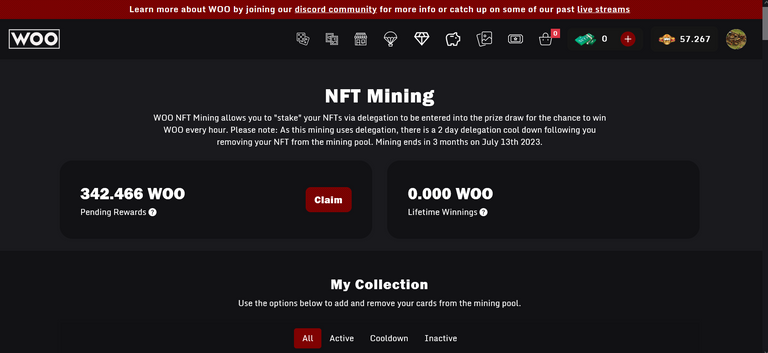 mining.PNG